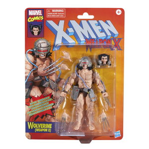 Marvel WFhV[Y E@ EF|X g J[hobN X-Men R~bN 6C`