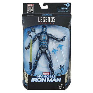 Marvel Hasbro WFhV[Y 6C` ACA} ANVtBMA