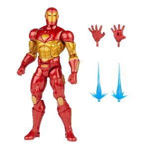 Marvel Hasbro WFhV[Y 6C` W[ ACA} ANVtBMA rhp[c