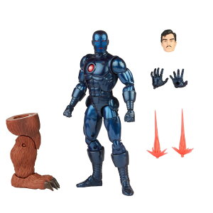 Marvel Hasbro WFhV[Y 6C` XeX ACA} ANVtBMA rhp[c