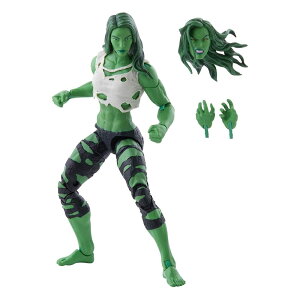 Marvel Hasbro WFhV[Y AxW[Y 6C` V[nN tBMA 3ANZT[