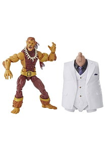 XpC_[} WFhV[Y 6C` v[}