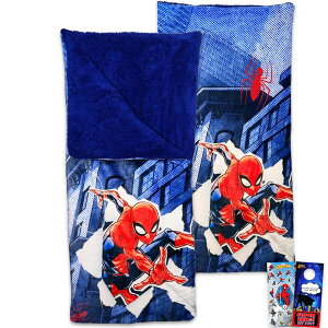 XpC_[} X[sOobO Zbg Marvel VFp Xo[obO XebJ[ LbY