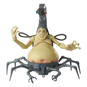 Marvel WFhV[Y X-Men W ANVtBMA 6C` 3ANZT[