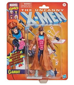 Marvel WFh g Be[W RNV 6C` tBMA XpC_[} X-Men Krbg