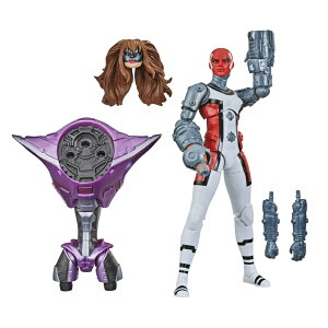 Marvel Hasbro WFhV[Y X-Men 6C` IKZ`l ANVtBMA 5ANZT[