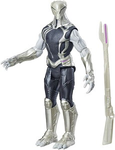 AxW[Y Marvel `^E 6C` B ANVtBMA