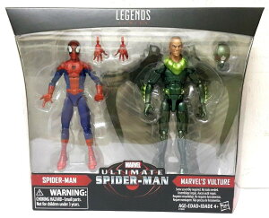 Marvel WFh AeBbg XpC_[} @`[ 2pbN ANVtBMA