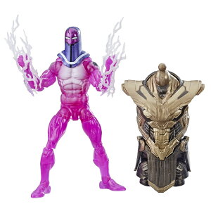 AxW[Y Hasbro Marvel WFhV[Y 6C` rO[U[ Marvel R~bN t@tBMA