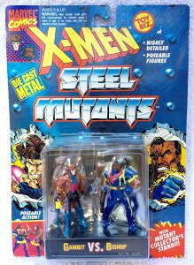 Krbg rVbv _CLXg ^ ANVtBMA Marvel R~bN X-Men