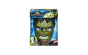 MARVEL \[ OiN nNAEg }XN