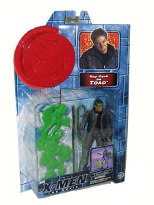 X-Men U [r[ ANVtBMA g[h