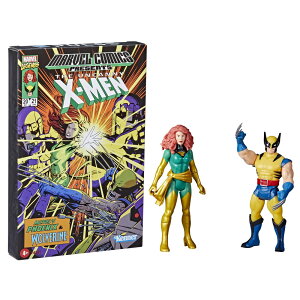 Marvel WFh g E@ tFjbNX 2pbN 3.75C` X-Men