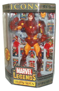 Marvel WFh ACA} 12C` fbNX ANVtBMA