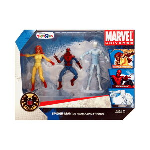 Marvel jo[X 3.75C` ANVtBMA 3pbN XpC_[} ACWOtY