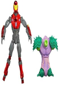 Marvel WFh AjqXV[Y rh RNV AeBbg ACA}