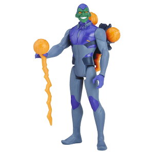 XpC_[} 6C` zuSu tBMA