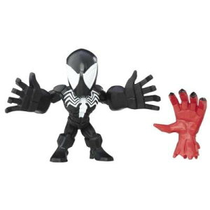 Marvel AxW[Y X[p[q[[ }bV[Y }CNV[Y3 ANVtBMA ubN XpC_[}