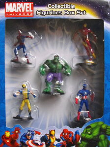 Marvel jo[X RN^u tBMA {bNXZbg XpC_[} nN ACA}