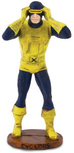 Dark Horse fbNX Marvel NVbN LN^[ X-Men #1 TCNbvX X^`[