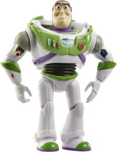 }e fBYj[ sNT[ Toy Story oY Lightyear ANVtBMA |[Y\