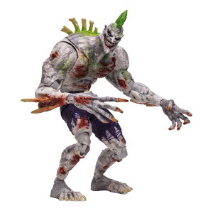 DC Multiverse Titan Joker ���K�A�N�V�����t�B�M���A �o�b�g�}�� �A�[�J���E�A�T�C����