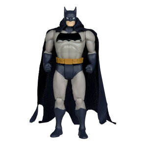 McFarlane DC Direct Super Powers �o�b�g�}�� �t�B�M���A The Dark Knight Returns��