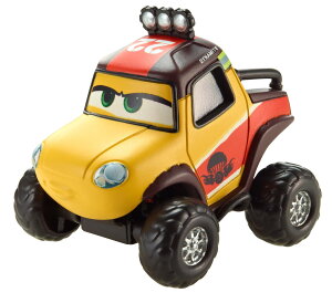 �}�e�� Disney Planes Fire and Rescue �_�C�i�}�C�g �_�C�L���X�g �r�[�N��