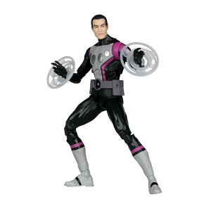 McFarlane Toys DC Multiverse �R�Y�~�b�N�E�{�[�C �A�N�V�����t�B�M���A 7�C���` ��18cm DC�R�~�b�N�X