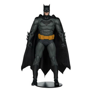 McFarlane DC Multiverse Batman �A�N�V�����t�B�M���A 7�C���` �R���N�V�����h�[��