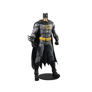 DC Multiverse �o�b�g�}�� Batman: Three Jokers 7�C���` �A�N�V�����t�B�M���A �t�B�M���A �l�`