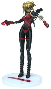 Spawn Poly-matrix �i�I�~�E�A�[�~�e�[�W �A�N�V�����t�B�M���A �t�B�M���A �l�`
