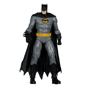 McFarlane DC Multiverse Batman Three Jokers �A�N�V�����t�B�M���A �t�B�M���A �l�` ����