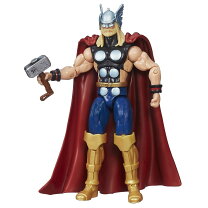 楽天市場】3．75インチ アベンジャーズの通販