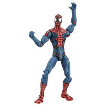 楽天市場】スパイダーマン 3.75の通販