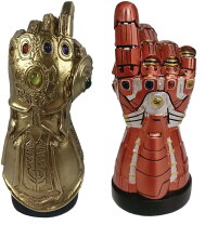 marvel ガントレットの通販