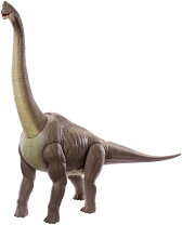 楽天市場】マテル ジュラシックワールド(jurassic world 