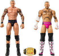 楽天市場】wwe ランディ サベージの通販