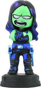 _CAhZNggCY }[x AjCebhV[YFK[ X^`[ }`J[