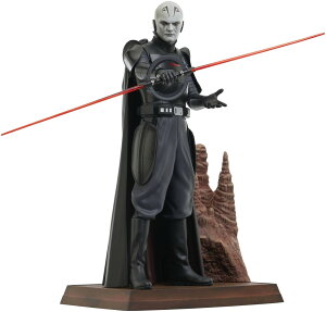 X^[EEH[Y v~ARNV IrEPm[rFOhECNCW^[ X^`[