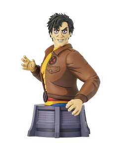 }[x X-MEN AjCebh [t 1/7XP[ oXg