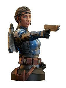 X^[EEH[Y }_AFRXJE[X 1/6XP[ oXg