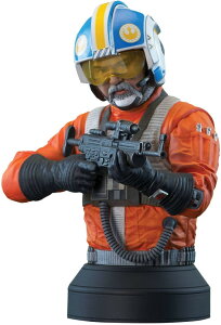 _CAhZNggCY TfBGS vr[ 2023 X^[EEH[Y }_AFJ[\Ee@ 1/6XP[ oXg