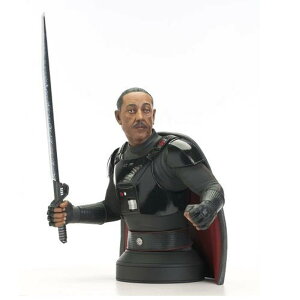 _CAhZNggCY t[R~bNubNfC 2022 X^[EEH[Y }_AFtEMfI 1/6XP[ oXg }`J[ (SEP218371)