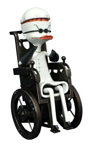 _CAhZNggCY iCgA[ErtHAENX}X xXgEIuEV[Y tBPX^Cm ANVtBMA }`J[