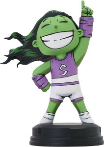 }[x AjCebhFV[EnN X^`[