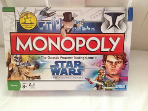 X^[EEH[Y N[EEH[Y m|[