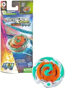 xCu[ho[Xg NAbhXgCN VOpbN gbvX - cCX^[ph GxCVu P8