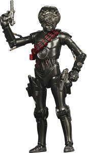 nYu RNeBuY X^[EEH[Y Ir ubNV[Y - 1-JAC