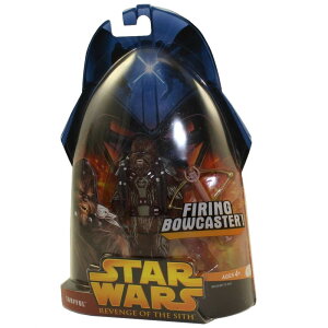 nYu X^[EEH[Y Gs\[h3 VX̕Q ^[t ˃{[LX^[t tBMA #25